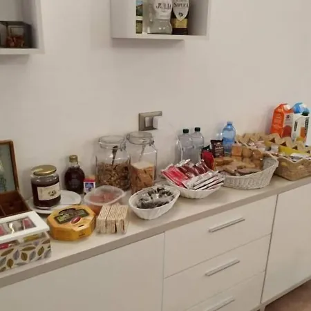 Prato Solaro 3* Taceno