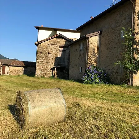 Prato Solaro