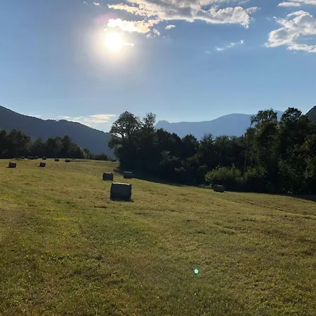 Prato Solaro Taceno