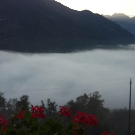 Prato Solaro Taceno