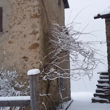 Prato Solaro 3*