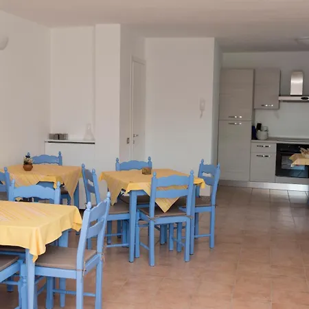 Prato Solaro 3*